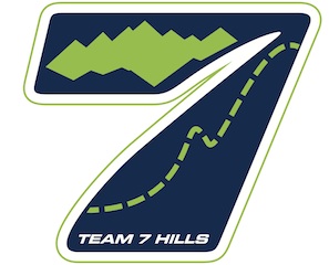 7Hills_Seven_logo