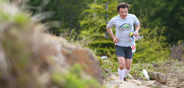 About_Phil_running-760x364