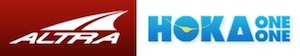 Altra-Hoka-logo-300x56