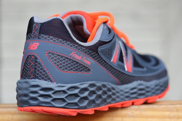 top trail running shoes