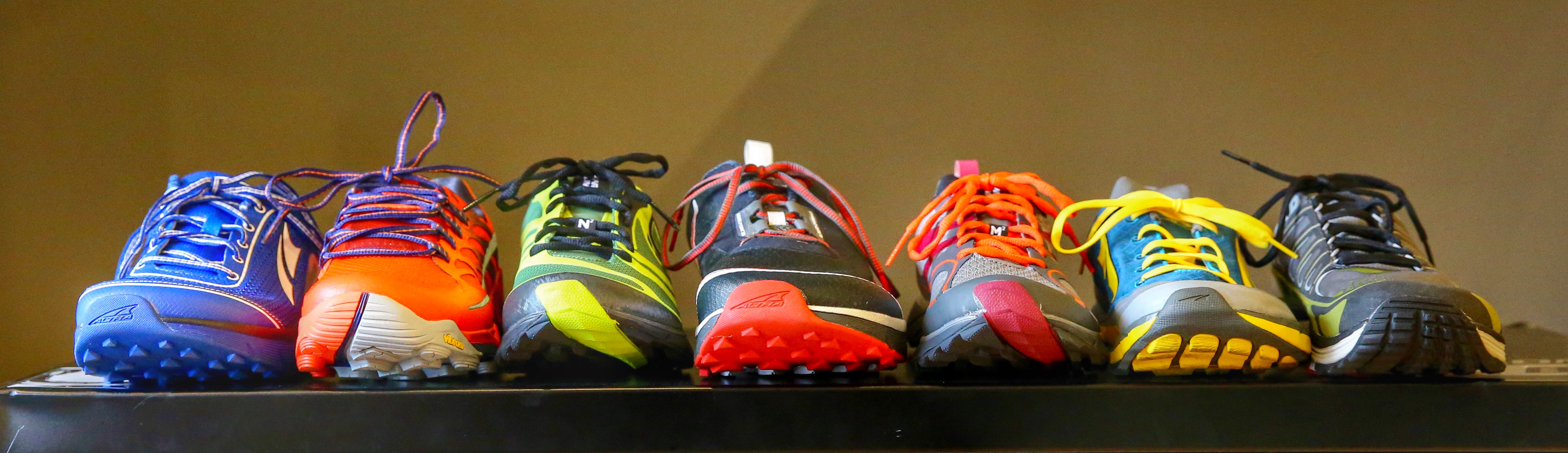 brooks puregrit 5 mens 2015