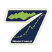 7Hills_Seven_logo-75