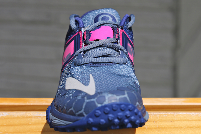 Photo: Glenn Tachiyama