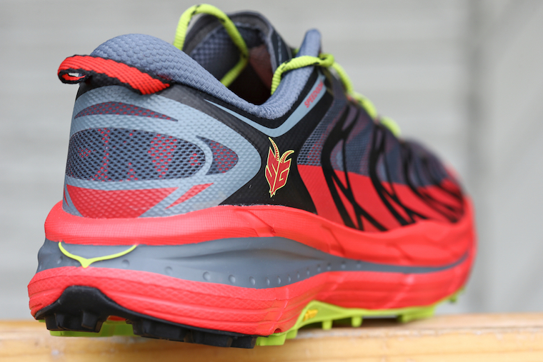 Photo: Glenn Tachiyama