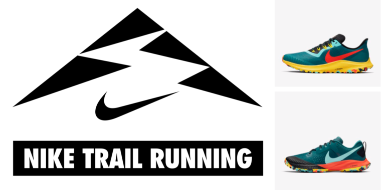 Backcountry Rise Packet Pick Up / Nike Demo / Group RunSeven Hills Running