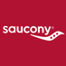 Saucony Brand Logo