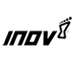 Inov8 Brand Logo