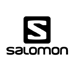 Salomon Brand Logo