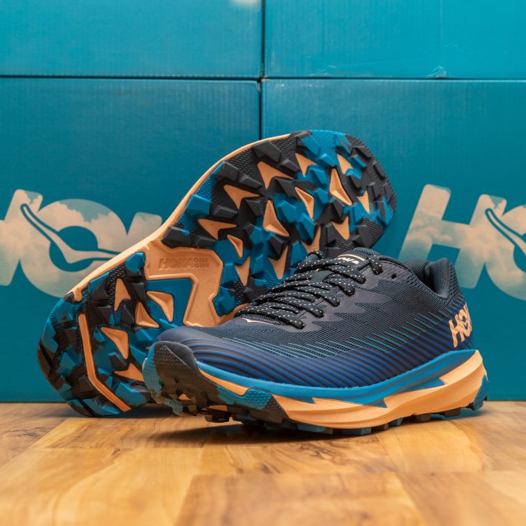 Hoka one 2024 one torrent homme