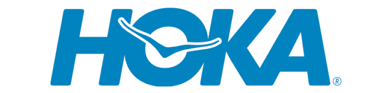 Hoka | Seven Hills Running Shop