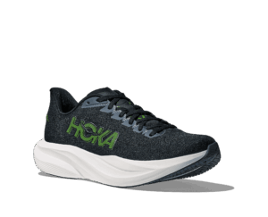 Hoka Mach 7 - VFD (men's)