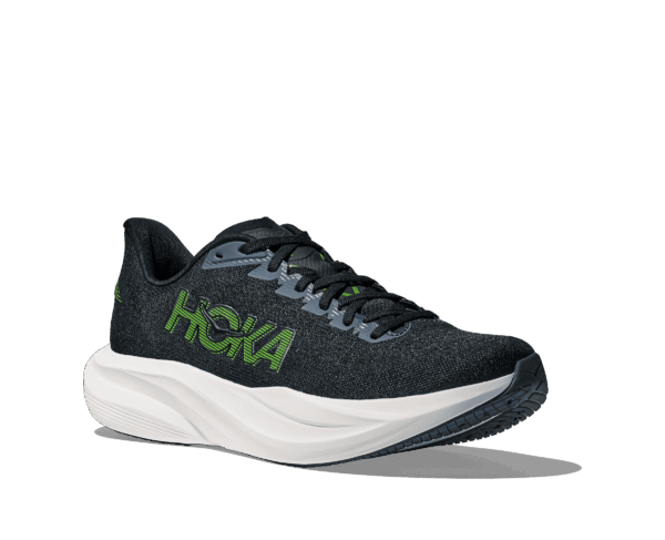 Hoka Mach 7 - VFD (men's)