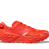 Men's Hoka Speedgoat 7 - BLLP (Bell Pepper/Bell Pepper)