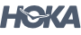 Hoka Brand Logo