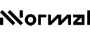 Nnormal brand logo