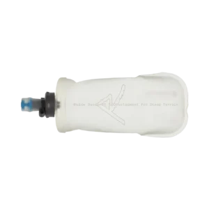 Raide 360mL Locking Cap Flask