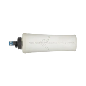 Raide 500mL Locking Cap Flask