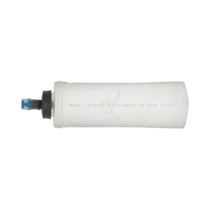 Raide 650mL Locking Cap Flask