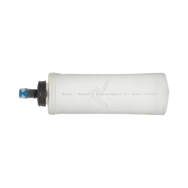 Raide 650mL Locking Cap Flask