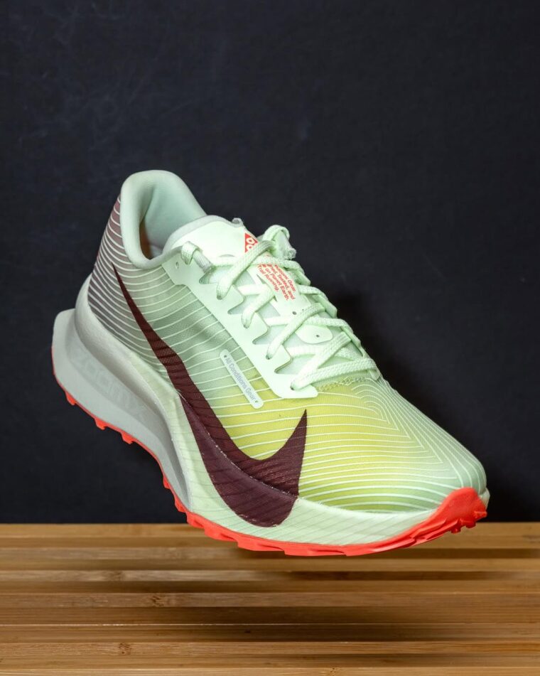 Nike ACG Ultrafly Trail