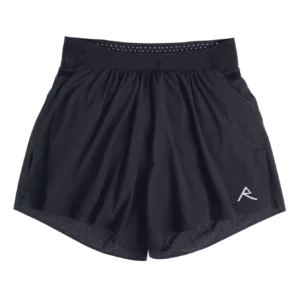 Raide TrailTech Shorts | Men's | Black
