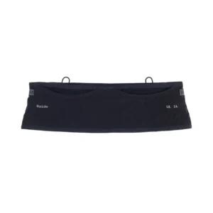 Raide UL1 Running Belt | Front