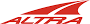 Altra brand logo