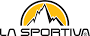 La Sportiva brand logo