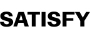 Satisfy Running brand logo